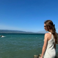 Йа Катюшко, 20.06