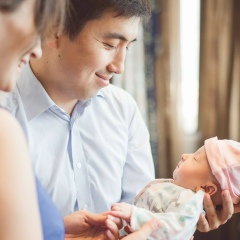 Аманбай Чалак, 20.09, Атырау