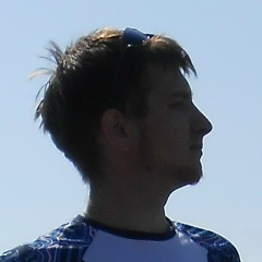 Роман Петухов, 22.03.1988, Nürnberg