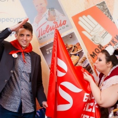 Maks Zadiraki, 22.07, Санкт-Петербург