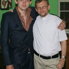 Никита Паймеров, 14.05.1993, Фергана