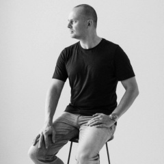 Вадим Литко, 13.07, Санкт-Петербург
