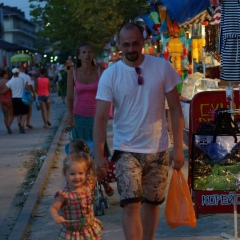 Роман Минин, 25.12.1983