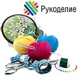 Евгения Гартман, Алматы