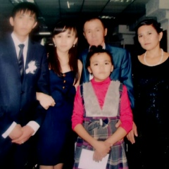 Багжан Молдабеков, 06.06, Кызылорда
