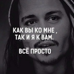 Абдугани Саидов, 05.10.1994, Фергана