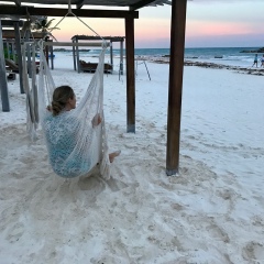 Maria Kudryavtseva, 20.02.1985, Санкт-Петербург