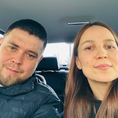 Зарина Исмаилова, 27.03, Санкт-Петербург