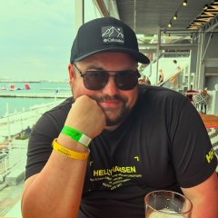 Владислав Дмитриевич, 24.07, Санкт-Петербург