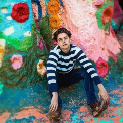 Aleksandr Sutherland, 04.03