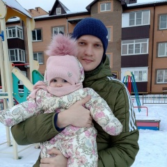 Стас Бабушкин, Азов