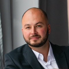 Владимир Родионов, 28.06.1986, Санкт-Петербург