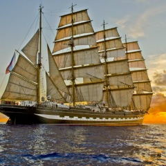 Виктор Константинов, 24.10.1901, Курган