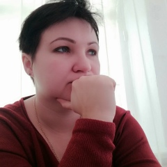 Наталья Генслер, 12.03.1987, Костанай