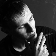 Евгений Полуэктов, 22.12.1983, Якутск