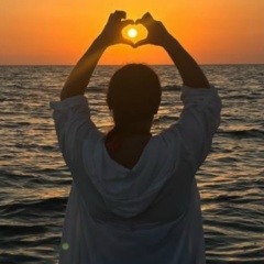 Наталья Игнатова, 12.06, Москва