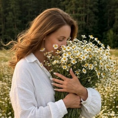 Алёна Ташута, Самара