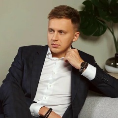 Mike Ярцев, 16.11.1989, Москва