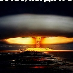 Daria Nugmanova, 06.10.1999