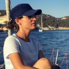 Евгения Закиева, 08.10