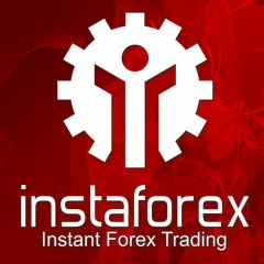 Instaforex Forex, 08.01.1976, Симферополь