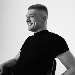 Илья Карташов, 10.08, Москва