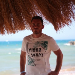 Dmitriy Ivanov, 31.07, Великий Новгород