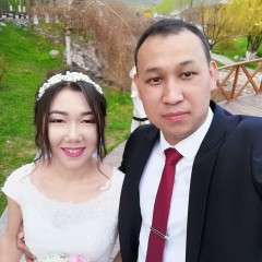 Санат Кунанбай, 29.10