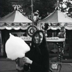 Жибек Имангали, 04.03, Астана