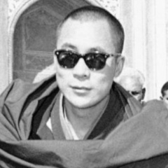 Мингиян Кадаев, 14.04