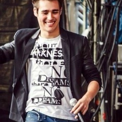 Jorge Blanco, 19.12.1991, Buenos Aires