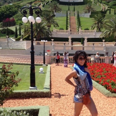 Елена Вайнер, 28.07.1989, Казань