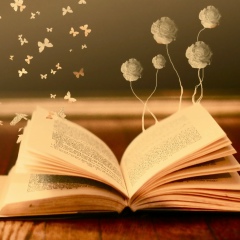 Асель Амангелдиева, 05.10.1993, Алматы