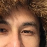 Рафаиль Каюмов, 31.05, Павлодар