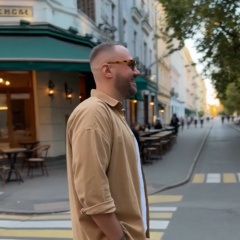 Алексей Тулянкин, 12.01, Москва