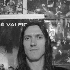 João Batista Lóh, 28.12.1981, Joinville