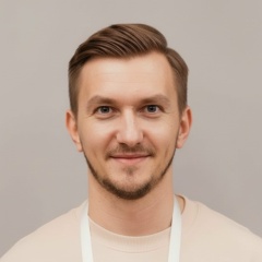 Константин Ильин, 31.08, Ульяновск