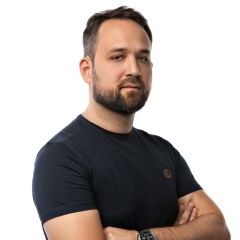 Михаил Пархоменко, 15.02.1988, Москва