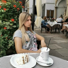 Алина Пласковицкая, 11.02, Слуцк