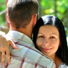 Руслана Бабиченко, 11.03.1991, Одесса