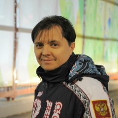 Дмитрий Терехов, 25.12.1977, Москва