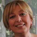Tamar Saginashvili, 23.01.1961, Тбилиси