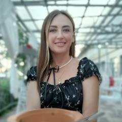 Елена Иванова, 03.06.1975, Пенза