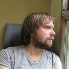 Коля Терелёв, 07.06.1982, Киев