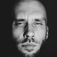 Станислав Михайлович, 03.06.2007, Москва