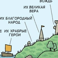 Владимир П, Иркутск