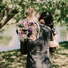 Владимир Парфеев, 17.07.1988, Москва