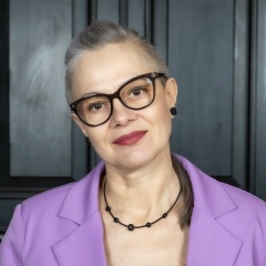 Татьяна Синцова, 27.07, Санкт-Петербург