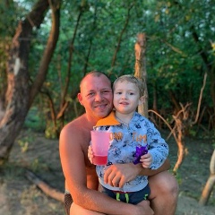 Иван Игнатьев, 22.02.1989, Астрахань