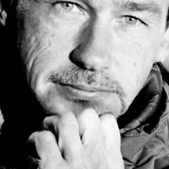 Дмитрий Комаров, 30.10.1978, Майкоп